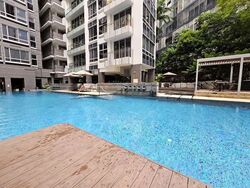 Residences @ Killiney (D9), Apartment #559159771